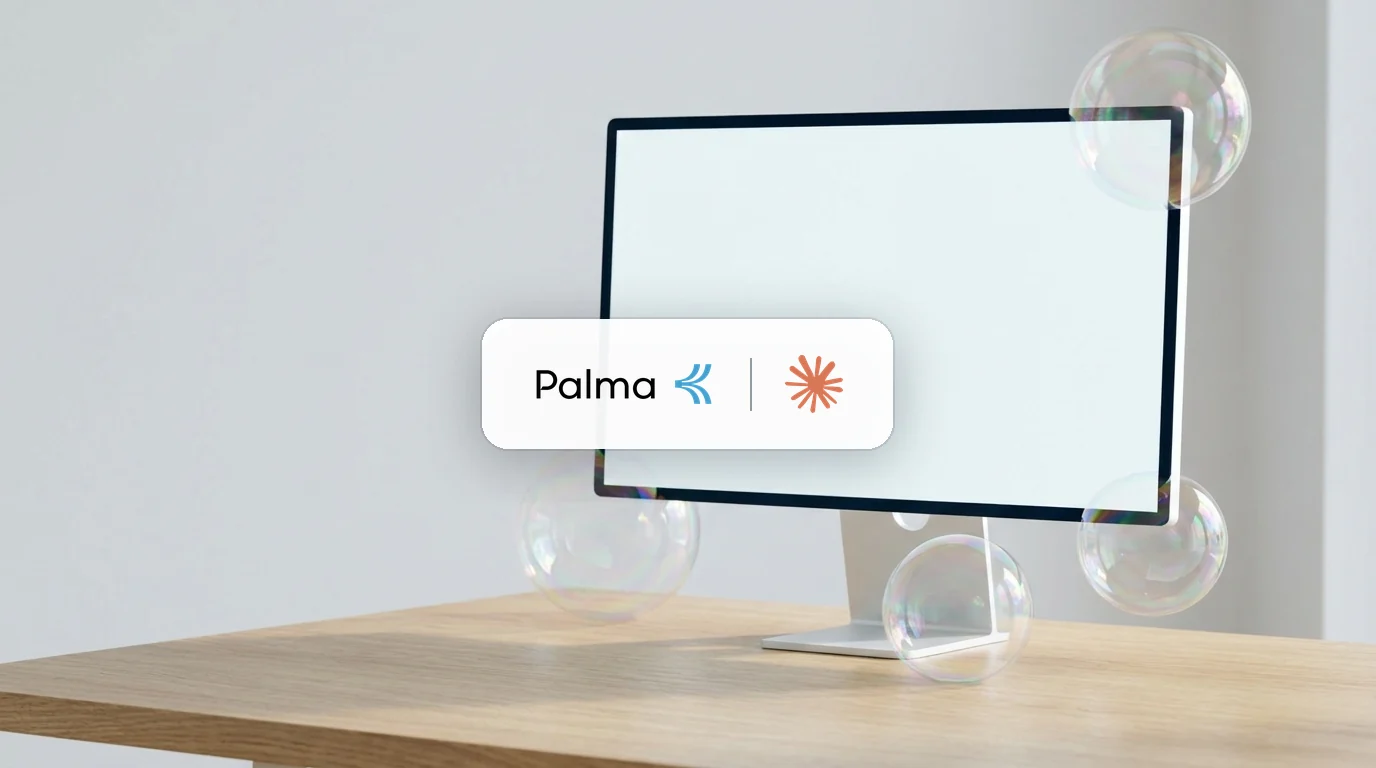 Claude Enterprise: Live Tools and Playbooks for Every Agent